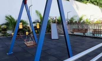 Imagem 6: Apartamento Térreo no Realize Torres para Locação