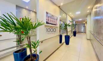 Imagem 3: Apartamento 3 quartos - Granbery