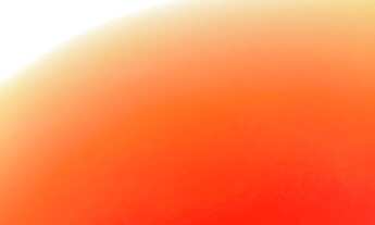 Imagem: Vendo terreno no bairro Santa Maria