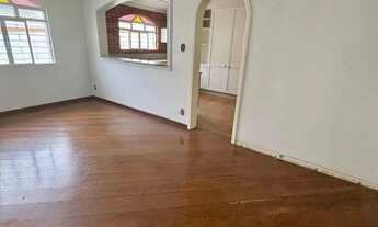 Imagem 5: Estrela - locação