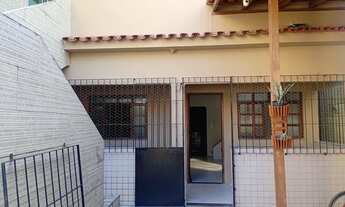 Imagem 2: CASA TÉRREA JOCKEY DE ITAPARICA