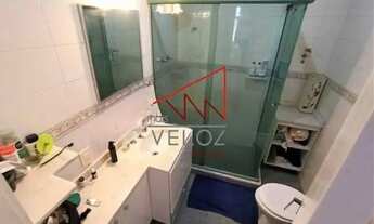 Imagem 7: Apartamento - Padrão / Residencial / Flamengo