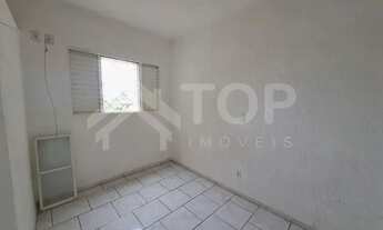 Imagem 7: Apartamento para alugar na Vila Brasília, São Carlos - Ideal para solteiros ou estudantes!