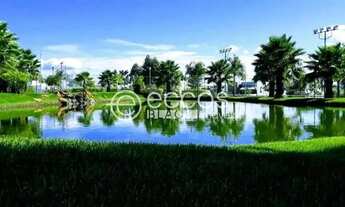 Imagem 7: Terreno em condomínio à venda, Gávea Sul - Uberlândia/MG