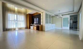 Imagem 2: Apartamento - Cambuí - Campinas