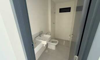 Imagem 6: Apartamento 3 quartos à beira mar de Intermares