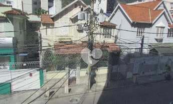 Imagem 7: Apartamento Tijuca 3 quartos com vaga