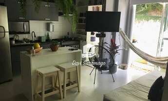 Imagem 2: Apartamento 02 quartos Badú