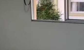 Imagem 7: Apartamento composto por dois dormitórios, sala, banheiro, cozinha, área de serviço conjug