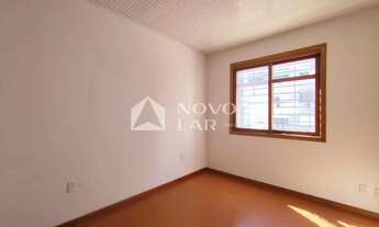 Imagem 7: Casa 171m², com 3 Dormitórios no Bairro Cidade Baixa