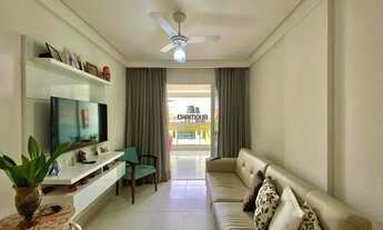 Imagem 7: Apartamento 3 quartos na Enseada Azul