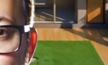 Imagem: Lote/Terreno à Venda em Ingleses do Rio