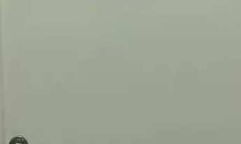 Imagem 7: Aluguel apartamento mobiliado em marituba