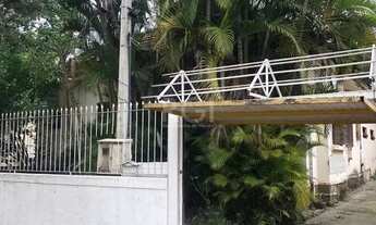 Imagem 3: Casa/terreno medindo 200m² de privativo, 550m² totais no bairro Partenon, 9 vag