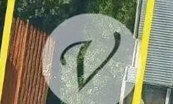 Imagem: Terreno à venda, 400 m² por R$ 990.000,00