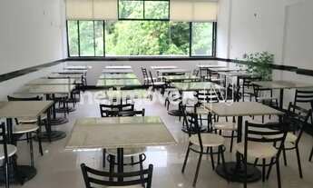 Imagem 3: OPORTUNIDADE NA FEDERAÇÃO PONTO COMERCIAL