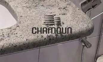 Imagem 12: Apartamento, 04 Quartos sendo 04 Suites, Vista Mar, 04 Vagas de Garagem, Beira Mar, Praia