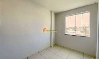 Imagem 6: Apartamento para aluguel, 3 quartos, 1 suíte, São José - Divinópolis/MG