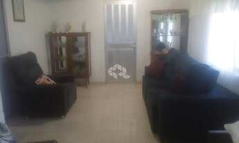 Imagem 7: Casa Sobrado à venda em Camobi, Santa Maria