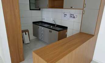 Imagem: Excelente AP MLAR SUL 2q Direto com Proprietário