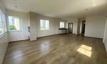 Imagem 3: Apartamento de 3 dormitórios no bairro Centro