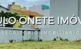 Imagem 2: VENDE-SE  - TERRENO  NO CONDOMÍNIO RESIDENCIAL TAPAJÓS