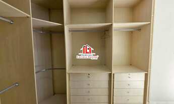 Imagem 7: Casa em Condomínio para Venda em Manaus, Flores, 3 dormitórios, 1 suíte, 3 banheiros, 3 va