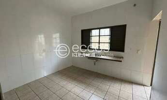 Imagem: Casa para aluguel, 3 quartos, 1 suíte