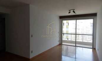 Imagem: APARTAMENTO PARA LOCAÇÃO 3 DORMITORIOS