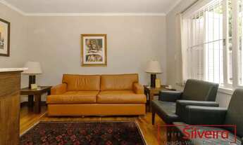 Imagem 3: CASA COMERCIAL OU RESIDENCIAL BAIRRO MENINO DEUS