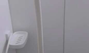 Imagem 3: Aluga-se Casa com 1 dormitório