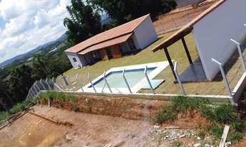 Imagem 6: Cotia une natureza, tranquilidade e excelente qualidade de vida, com fácil acesso à capita