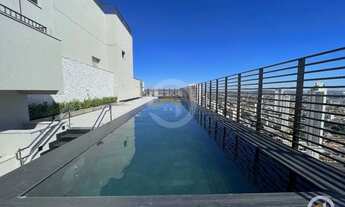 Imagem: Apartamento 3 suítes, com rooftop, Setor