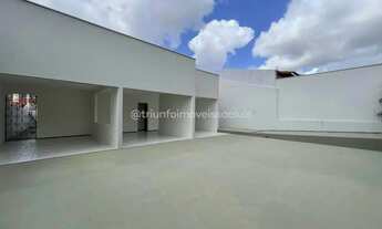 Imagem 2: Casa no Cohafuma com 6 quartos TR225802 SLZ-HLCTB6