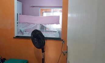 Imagem 6: Vendo casa Casa com 2 dormitórios