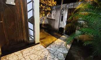 Imagem 4: Casa no Robalo Casa com 3 dormitórios