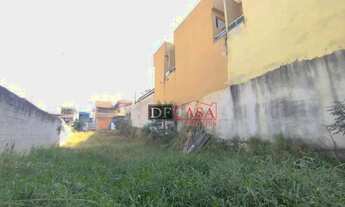 Imagem 7: Terreno à venda, 400 m² por R$ 650.000,00 - Parada XV de Novembro - São Paulo/SP