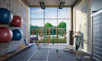 Imagem 5: Imóvel para venda possui 135 metros quadrados com 3 quartos em Boa Viagem - Recife - PE