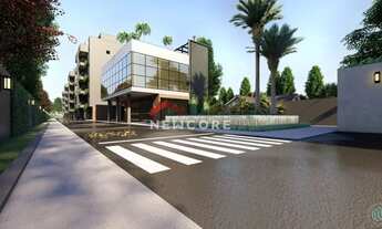 Imagem 7: Apartamento em Penha - Armação - Penha/SC