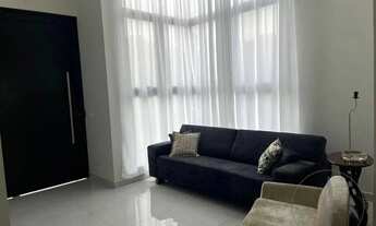 Imagem 6: CASA PARA LOCAÇÃO E VENDA CD. LE FRANCE SOROCABA