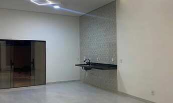 Imagem 8: Casa lindérrima, lote inteiro !