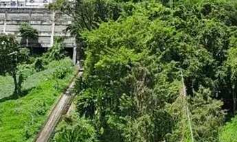 Imagem 4: Apartamento De 1 Quarto Distribuído Em 32M² E 1 Vaga De Garagem No Corredor Da Vitória. 16