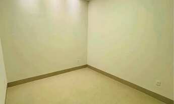 Imagem 2: Casa na Cidade Nova