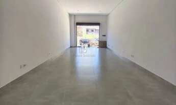 Imagem 4: Galpão / Depósito / Armazém para alugar em PARQUE INDUSTRIAL LAGOINHA de 98.00m²