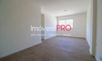 Imagem: Unidade em retrofit na Vila Olímpia 100