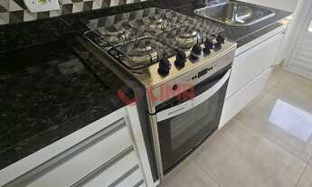 Imagem 3: RESIDENCIAL PREMIATTO - 2 suítes ao lado da USP