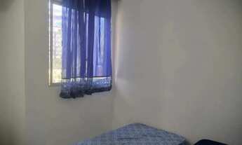 Imagem 2: Apartamento à venda no COSTA LESTE , COSTA AZUL, Salvador, BA