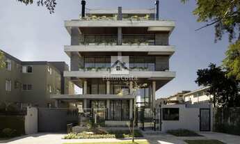 Imagem: Vende apartamento em Curitiba Hugo Lange