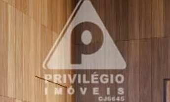 Imagem: Apartamento à venda, 2 quartos, 1 suíte