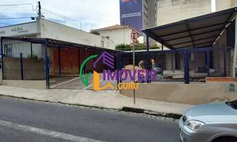 Imagem: COMERCIAL - CENTRO - SP